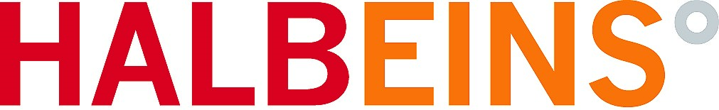 halbeins.de Partnerprogramm