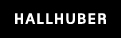 hallhuber.de Partnerprogramm