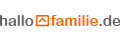 hallobabysitter.de Partnerprogramm