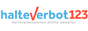 halteverbot123.de Partnerprogramm