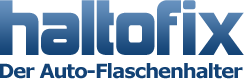 haltofix.de Partnerprogramm