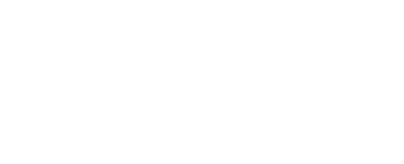 hamaka - Hängematten und Zubehör Partnerprogramm