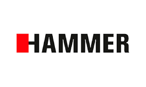 HAMMER SPORT Partnerprogramm
