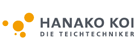 hanako-koi.de Partnerprogramm