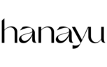 Hanayu Partnerprogramm
