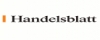 Handelsblatt iPad App Partnerprogramm