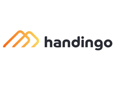 handingo.de Partnerprogramm