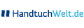 Handtuch-Welt Partnerprogramm