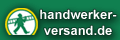 handwerker-versand.de Partnerprogramm