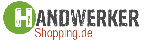 handwerkershopping.de Partnerprogramm