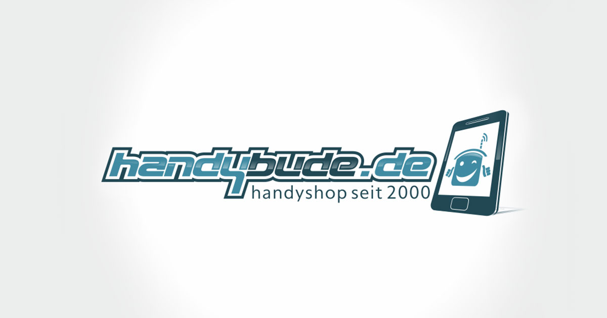 handybude.de Partnerprogramm
