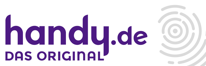 handy.de Partnerprogramm