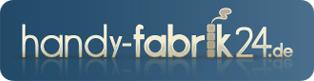 handy-fabrik24.de Partnerprogramm