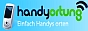 handy-ortung.org Partnerprogramm