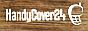 handycover24.com Partnerprogramm