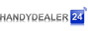 handydealer24.de Partnerprogramm