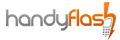 handyflash.de Partnerprogramm