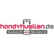 handyhuellen DE Partnerprogramm