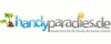 handyparadies.de Partnerprogramm