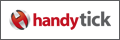 handytick.de Partnerprogramm