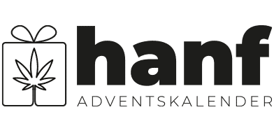 Hanf Adventskalender Partnerprogramm