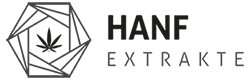 Hanf Extrakte Partnerprogramm