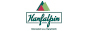 hanfalpin Partnerprogramm