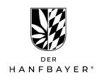 Der Hanfbayer Partnerprogramm