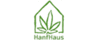 hanfhaus.de Partnerprogramm