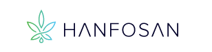 Hanfosan Partnerprogramm