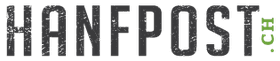 Hanfpost Partnerprogramm