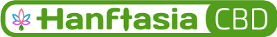 Hanftasia Partnerprogramm