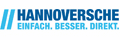 hannoversche.de Partnerprogramm