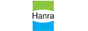 hanra.de Partnerprogramm