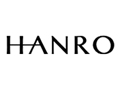 Hanro Partnerprogramm