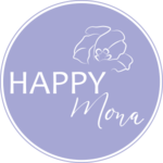 Happy Mona Partnerprogramm