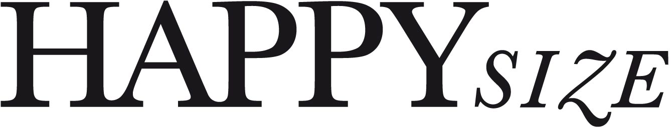 happysize.de Partnerprogramm