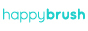 happybrush Partnerprogramm