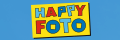happyfoto.at Partnerprogramm