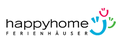 happyhome DE Partnerprogramm