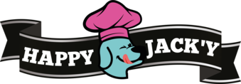 Happy Jacky Partnerprogramm