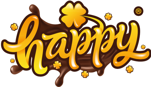 Happykeks CH Partnerprogramm