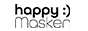 happymasken.de Partnerprogramm