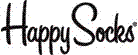 happysocks.com NL Partnerprogramm