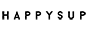 HappySUP Shirt Partnerprogramm