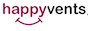 happyvents.de Partnerprogramm