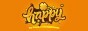 happyworld Partnerprogramm