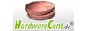 hardwarecent.de Partnerprogramm