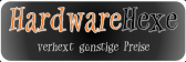 Hardwarehexe Partnerprogramm