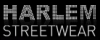 harlem-stores.de Partnerprogramm